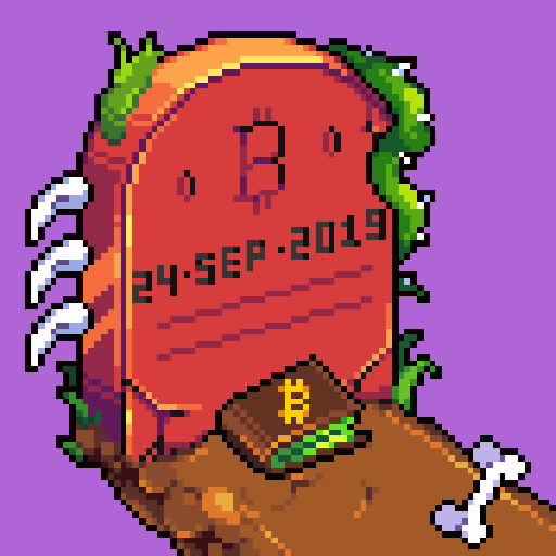 inscription d87d0731cdb1e1afbcbb7433bf0a970d4c5e3c04db16d2f7270a666b9afb119bi0