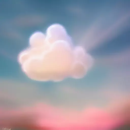 inscription d87eecd0b0e17d7447dbbfcac3cb2d2e543bf85e7246983992cdbd4ef151b464i0