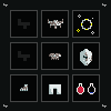 inscription d88044f738434d3efbbf44bd1a80ea9ded86e0199173938f9ba8f4ad42638e98i0