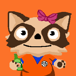 inscription d881f01a92c5c207d74696e0065dad841e87aaa829bab9029ff9ad5703672124i0