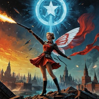 inscription d88a3a2bd1dfae39d26391f4b05bb09c1e1e931c4298224b67a93ebcada11c1bi0