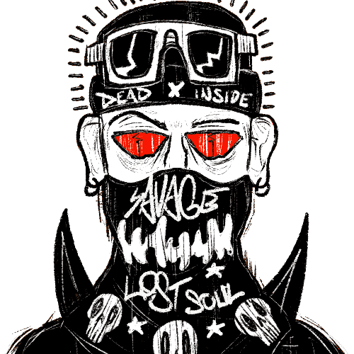 inscription d88c7f84e37fbf27d1e31947dc48169e6282f46e03703e1e3988f9014dbfc7b8i0