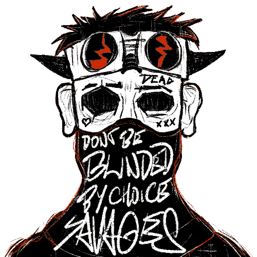 inscription d88c7f84e37fbf27d1e31947dc48169e6282f46e03703e1e3988f9014dbfc7b8i2