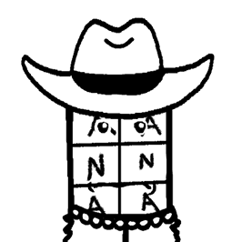 inscription d894e57c54bd4f7f57c0df7d68bfbf97ffecd972295894972ccc9c5f4f58d714i0