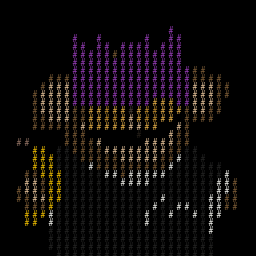 inscription d89a0576f33c49d536cc645fb8b6471c5193a6a2713d92ddc67253b7286b20eai0