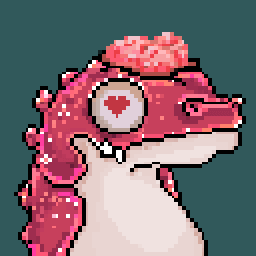 inscription d8d596efb3aaa33444fdb88ca2a0207618c509e1a12f6eaabc0cb9e5d9268e75i0