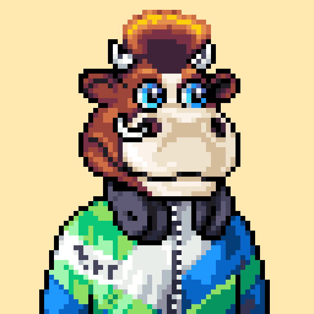 inscription d8e82a6732f38ee44a9a865ebd47e432f9a57ed3436b3ca5e5a345b9dd1be041i0