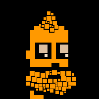 inscription d921ee6d84530be71722415be9cd1b06f2802b6b4606d2259031b527d5f3595ei0