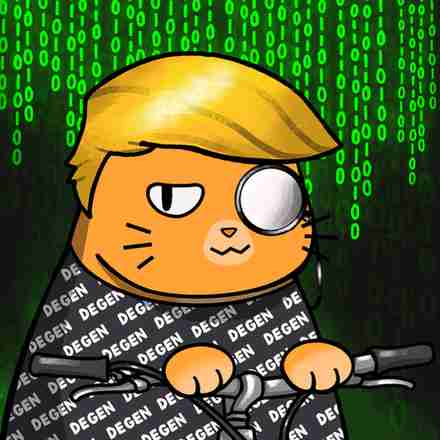 inscription d9464bd213d92bade61e96d932ec5727c14db08e816d1f0c0420cd5a87335aadi7