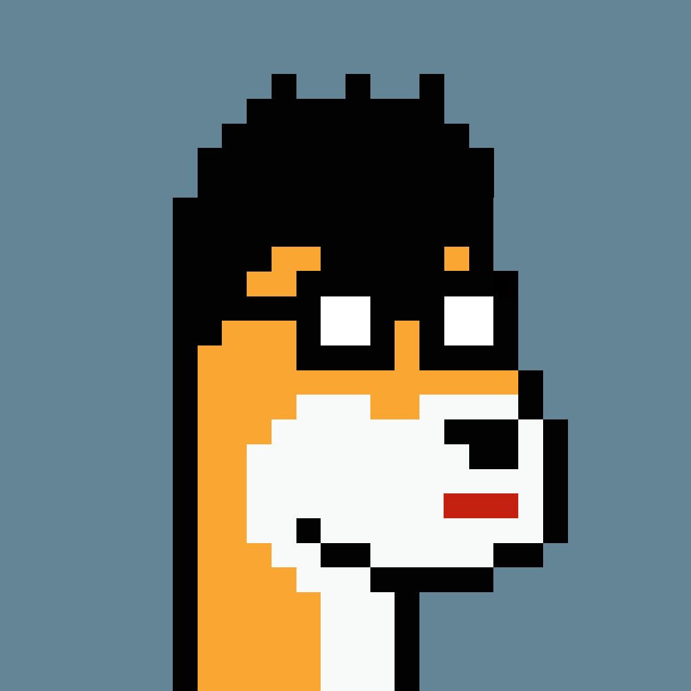 inscription d95c279c0c899b761a9132a1bfc2d4e0058672b0a47a69f6aa00391cd272bf85i0