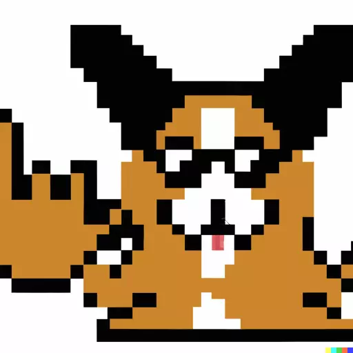 inscription d962bb5e0057e37f5622c8f1c13e8647c1d4f3aebdc8a84046e796a9e7689241i0