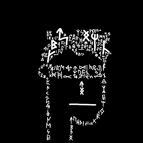 inscription d9669c545eb924f0ea014046e2adf05844e8c22f1948ecf01d404b115c5a6406i0