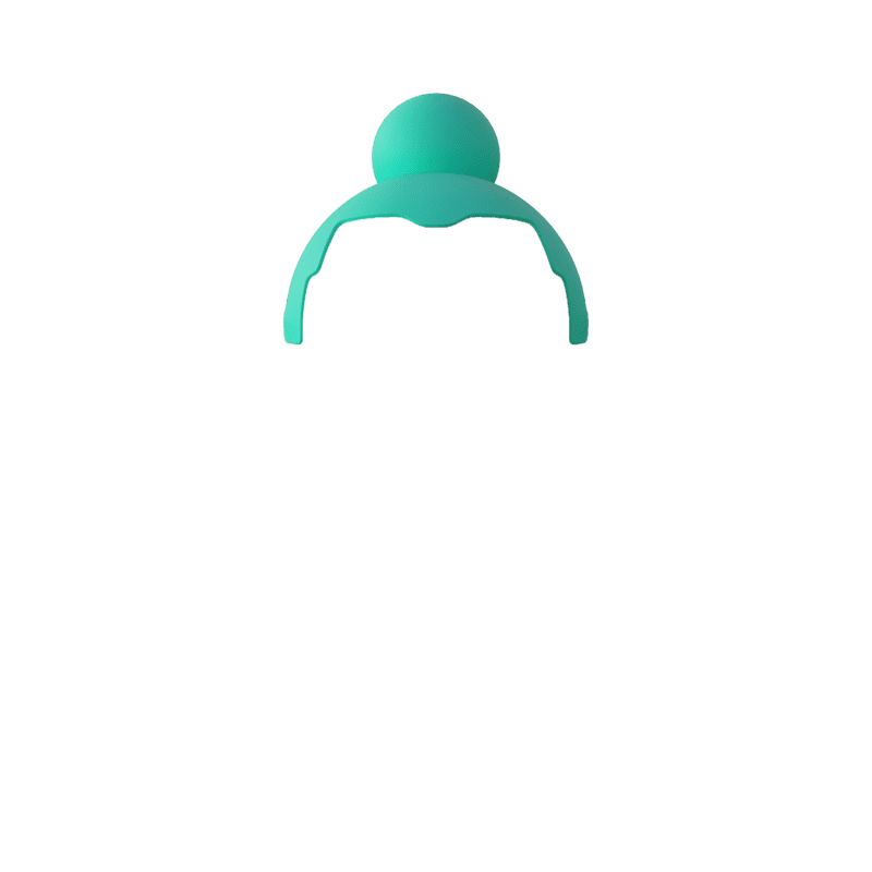 inscription d98d59beea950a5ef8ef5543cebbdb3ae4d9fe532404283ba3d061fba07ab306i0