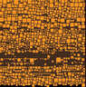 inscription d9925ef970c8a775b3738b45f009978f602c7d15b919fe15a2fc92f12f793dc4i0