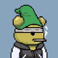 inscription d992a864b84fa55dc1e5beeaca567b6e354440eec2560a753e9f3cff6839dce9i0