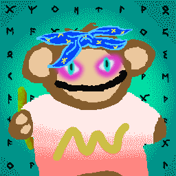 inscription d99dd5d296533a1ccc535f9b647eed6360242bc4cfab9bcb1b7b698a77ce754ai0