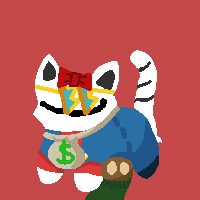 inscription d9a0cd680b1a6fac666b1ada314e86ed42bc524369360b18e190d1e71981183bi0