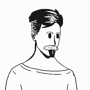 inscription d9b359eecc6e4d4ec81b10c33103c4fca208c6ea9c2ba15f8de9de8870f57db7i0