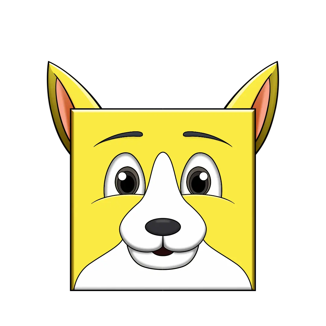 inscription d9bf455239ecf872870814c9242ce957bafb3a424b29a63bc16835eb956c8ccdi0