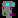 inscription d9c1f226e287b41c78b010226eb535f679747fc0eb544e4092f77f78062362b8i0