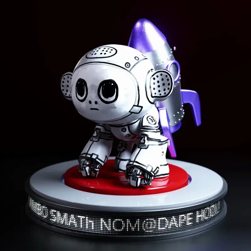 inscription d9c871cd6ed4a7cdd7ef22e2887fb2b85491023b35d73ea4c2cd11de7cd0ed4bi0