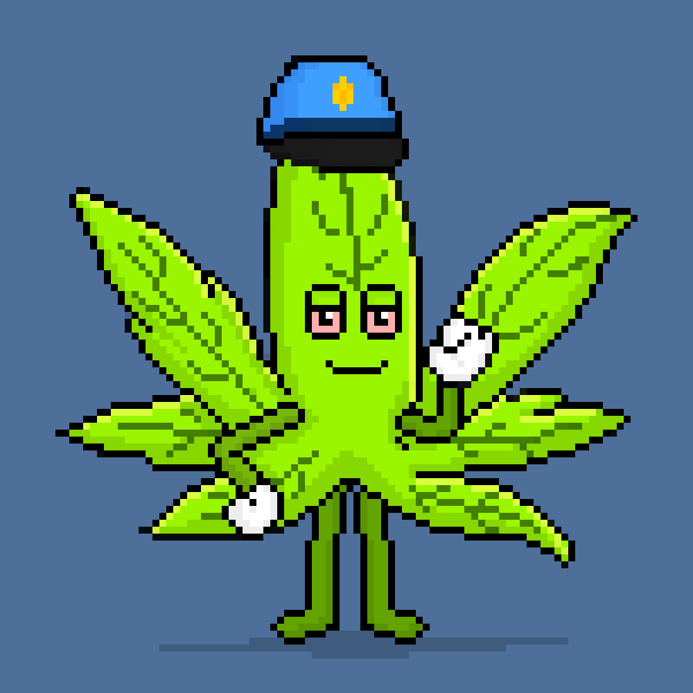 inscription d9ce9c967f6a97a56d8c2f33ae3272491e5be05495ee93624c9eb74a2d4b7576i0