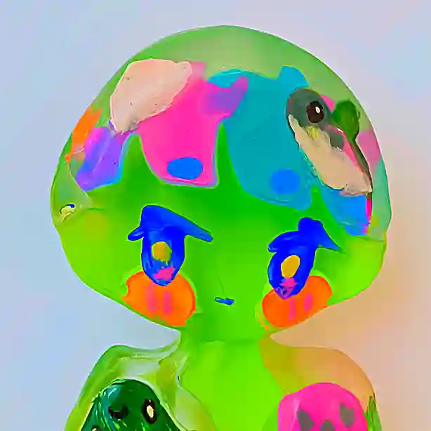 inscription d9d10cb30d52917594e7f0b9ca935bab5edf1bdf12a27c3250c1c9bef3ef2afbi0