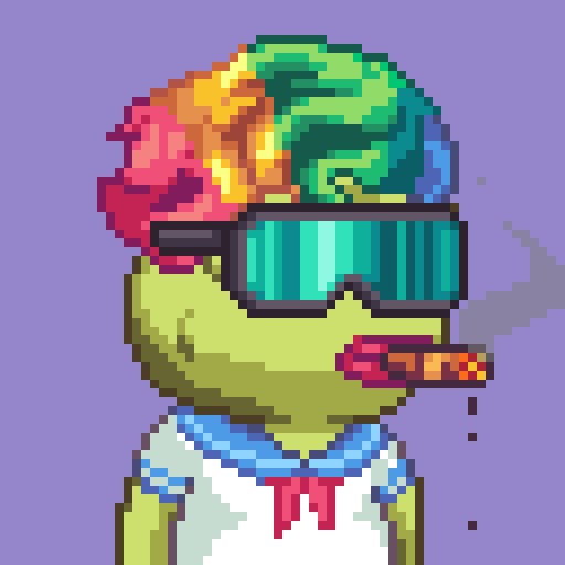 inscription d9e4e2a6b8b2b975199299fbc275e7c1a1e9d8a29b038098e0849bf75c679b67i0