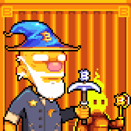 inscription d9f846eb47463e65236b8bac09d7e62370196b8a44c034fae4d03dd66b4333e8i19