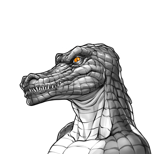 inscription da455f2e81bc5cc5c8eabc92c5b28b2ed409f93ea62a66d61ed830a29a6d97d8i0