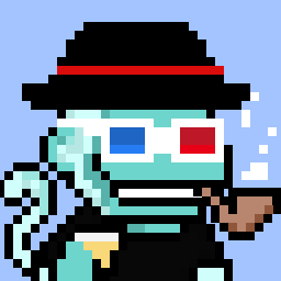 inscription da61c74d2375d4c8474c45cfce29083dcb47f0f5876439ee08eab6b4c5c0f3a1i0