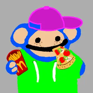 inscription da7142bba26d86d0baa49afb21ddfc9f49a8104e16f4583afdb0626294bebf51i0