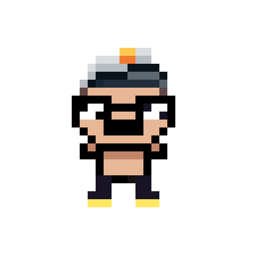 inscription da7159bb835d4b1dd72610112829b1b8585e6f54f4a9bae33aac57cd0aa43862i0