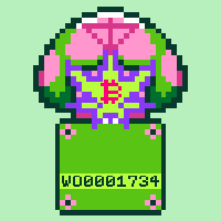 inscription da866ed869dd8c71c677181cd3c9aa1eb8fcb861ee9c60b48ee722d478d3f7a5i3