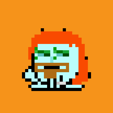 inscription daa74e456c6e7600aacd84fda8d013c0d1ef453f2fddb05ed771de1c5b20f990i0