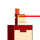 inscription dab2f839031ab8c1f70fc7ef78623c15b13f59e0520821037eac10bb2845932bi0