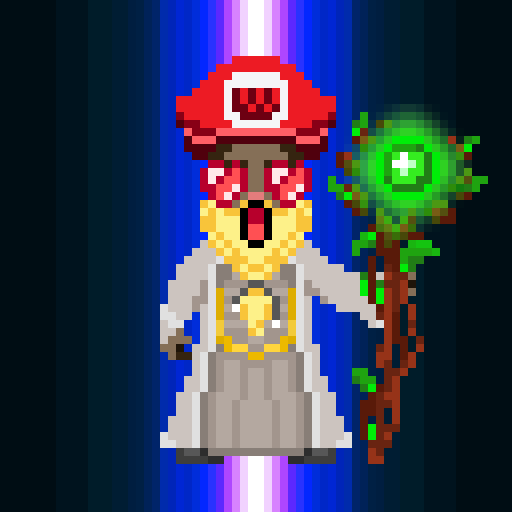 inscription dabf4485e380f3aa6dd4ba712339ca7888e9d01cec30ba690b335640967ed9f7i0