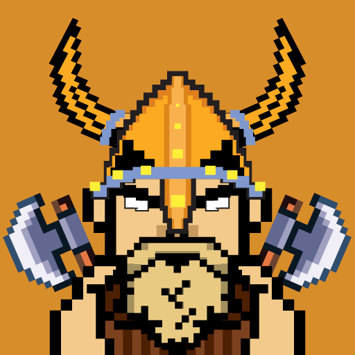 inscription dac1190f91be94876208f220b19199f74d83f02733c9ce44c4bfec66862789b6i0