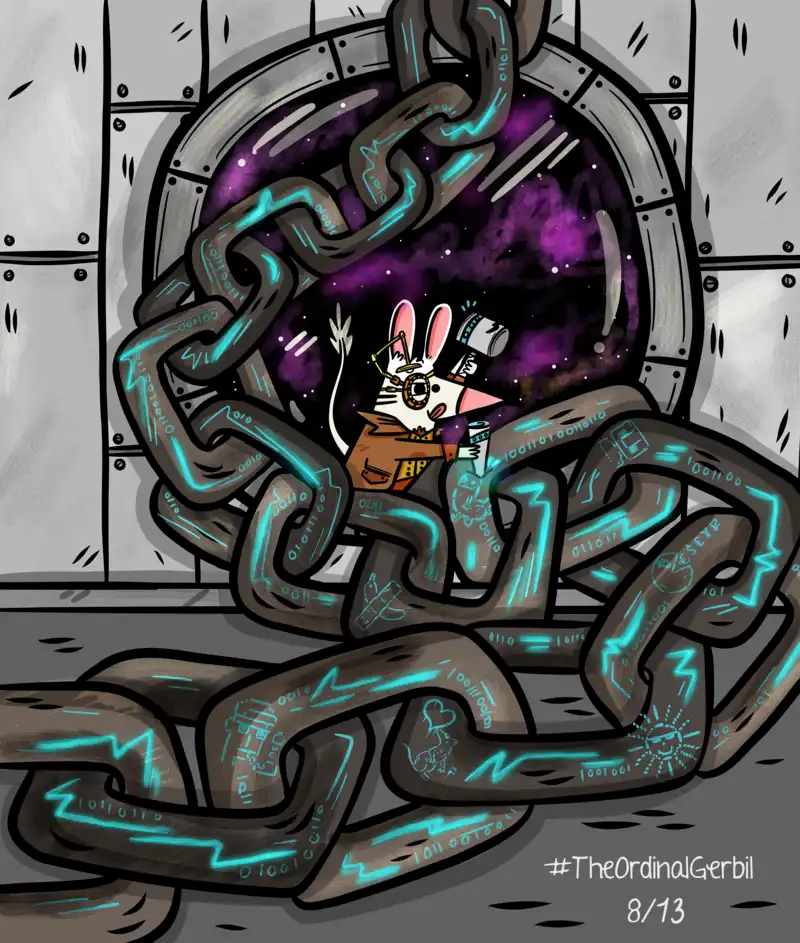 inscription daca97f25da5ea2e1daeec2f5d6bfb7180fb796ddebe3a73cbbeb20cff152a46i0