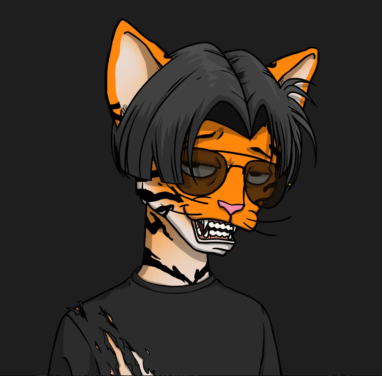 inscription dada0406f73b46bd4aa9d96c5d062756027e9399b5858f688df3ada886a41a7ci0