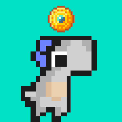 inscription daead42b162faee8acc9377a8deafb3d3bdfbe86508f7ff9de714a8e495c102ai0