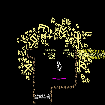 inscription db5d8d7b3607bd7ef0d583ff82d7ec7810ae373fdd8e0825e02f4a767b4929a0i0