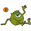 inscription db5e708f74d0fbbf036b80fbecf9cd4570f91bc5b80f9545a5c4df6589eb2781i0