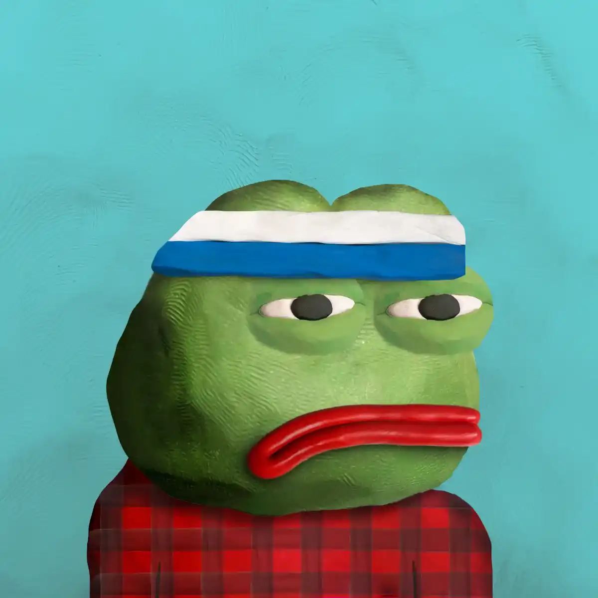 inscription db6873bfada48d2b0bdb1e69a314993b079be805ceca0cba2eb52aa63222e307i0