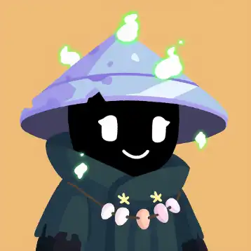 inscription db7cc722e5495e126fc6d87d3ac1ba7fb1fcf2c8dbf82db4b603348027cd205ei0