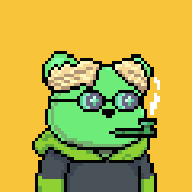 inscription db9e2c4da95ae4afcdd28c89abb97e9249fa60e362a58d4299ef362e1821bd40i0