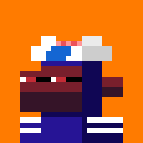 inscription dbacfc8896858e88108cc5173c37cbe79adb2d000f5626bbe07bb39a95b16245i0