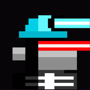 inscription dbc3f2e96fabb9b0c5d97f9efdaf144d5b20d12d0fef6c5061072beee1f810a9i0