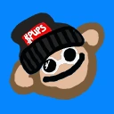 inscription dbcd0bd3ac02a7b7010d9b919beb104fdb11e0bc3240dfd6170911174c110262i0