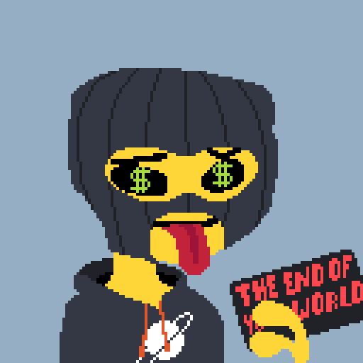 inscription dbdeb0962fa1f01491bc763aa1fd34126345792e202d32d9ac326e41028c0ed1i0